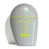 Online SHISEIDO Sports Bb Spf 50+
