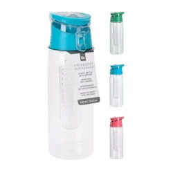 Hot KOOPMAN Sports Bottle Pet Infuser
