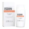 New ISDIN Spot Prevent Color Spf50+