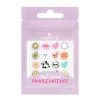 Spot Squad Pimple Patches*ESSENCE Best