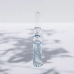 Spotlight*GLOWFILTER Clearance