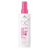Outlet Bonacure Spray Acondicionador Color Freeze
