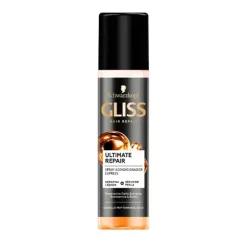 Spray Acondicionador Express Ultimate Repair*GLISS Best