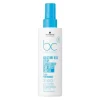 Discount Bonacure Spray Acondicionador Moisture Kick