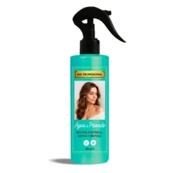 New MIX Spray Agua De Peinado Adultos