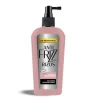 Spray Anti - Frizz Rizados*MIX Best