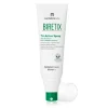 Spray Anti-Imperfecciones*BIRETIX New