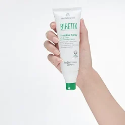 Spray Anti-Imperfecciones*BIRETIX New