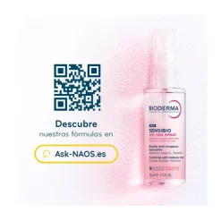 Spray AR+ SOS Sensibio*BIODERMA Sale