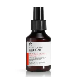 Sale COLLISTAR Spray Brillo Vitamina C Revitalizante