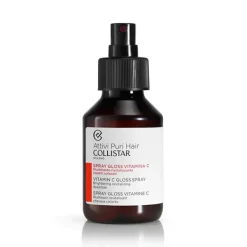 Sale COLLISTAR Spray Brillo Vitamina C Revitalizante