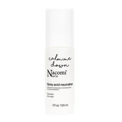 Spray Calm Down Acid Neutralizer*NACOMI Online