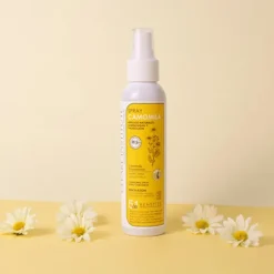 Best CLEARÉ INSTITUTE Spray Camomila