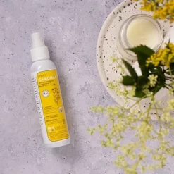 Best CLEARÉ INSTITUTE Spray Camomila