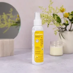 Best CLEARÉ INSTITUTE Spray Camomila