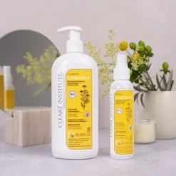 Best CLEARÉ INSTITUTE Spray Camomila