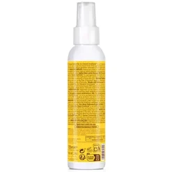 Best CLEARÉ INSTITUTE Spray Camomila