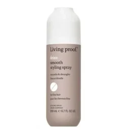Best LIVING PROOF Spray Capilar Anti Frizz