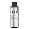 Hot REF STOCKHOLM Spray Capilar Brillo