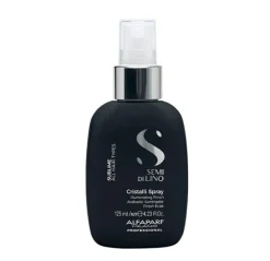 Online ALFAPARF Spray Capilar Iluminador