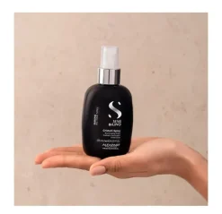 Online ALFAPARF Spray Capilar Iluminador