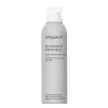 Clearance LIVING PROOF Spray Capilar Voluminizador Y Texturizante