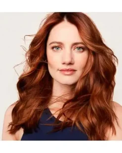 Clearance LIVING PROOF Spray Capilar Voluminizador Y Texturizante