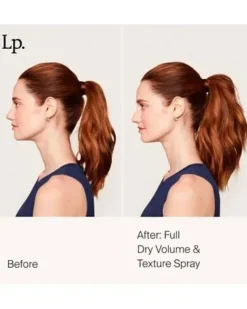 Clearance LIVING PROOF Spray Capilar Voluminizador Y Texturizante