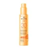 Best Spray Delicioso Spf30 | Corporal