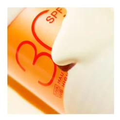 Best Spray Delicioso Spf30 | Corporal