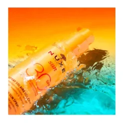 Best Spray Delicioso Spf30 | Corporal