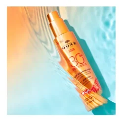 Best Spray Delicioso Spf30 | Corporal