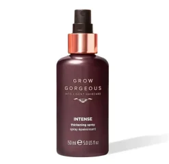 Spray Densificador Capilar*GROW GORGEOUS Online