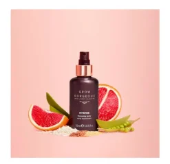 Spray Densificador Capilar*GROW GORGEOUS Online