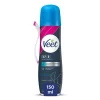 Spray Depilatorio Expert*VEET Best
