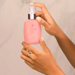 ALFAPARF Spray Desenredante Nutritivo