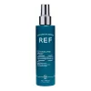 Online REF STOCKHOLM Spray Dsenredante