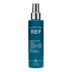 Online REF STOCKHOLM Spray Dsenredante