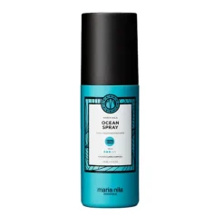 New MARIA NILA Spray Fijación Extra Y Voluminizador