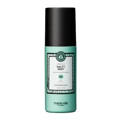 Hot MARIA NILA Spray Fijación Ligera