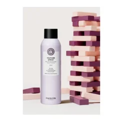 Outlet MARIA NILA Spray Fijación Textura