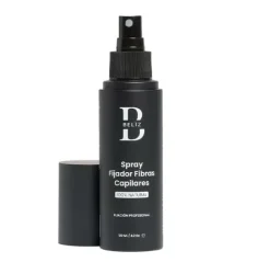Sale BELIZ Spray Fijador Fibras Capilares