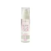 Spray Glow Setter*LOVE THY MAKE-UP Clearance