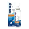 MARIMER Spray Hipertónico