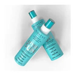 Hot BIOVENE Spray Hyaluronic Aftersun