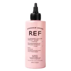 Sale REF STOCKHOLM Spray Instant Shine