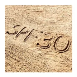 Hot BIOVENE Spray Leche Antiedad Hyaluronic Spf 30