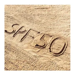 Clearance BIOVENE Spray Leche Antiedad Hyaluronic Spf 50