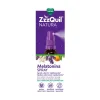 ZZZQUIL Spray Melatonina
