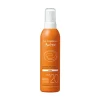 Discount Spray Moderate Protection 20+ Corporal